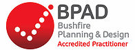bpad