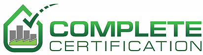 Complete Certification