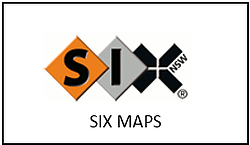 Six Maps