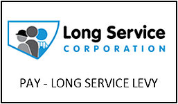 Long Service Corporation